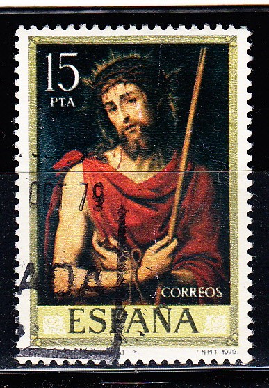 E2539 Juan de Juanes (280)