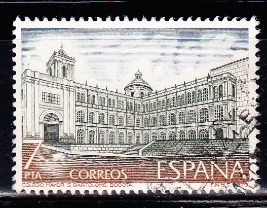 E2544 America-España (284)