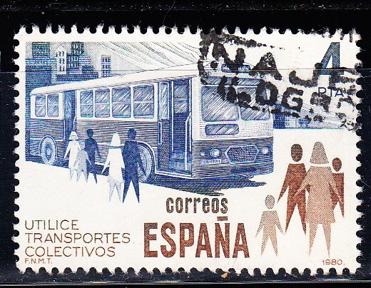 E2561 Transportes Colectivos (295)