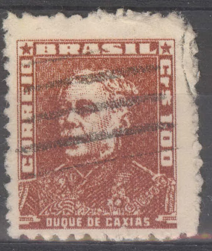 BRASIL_SCOTT 795.02 DUQUE DE CAXIAS(1.00CR). $0.20