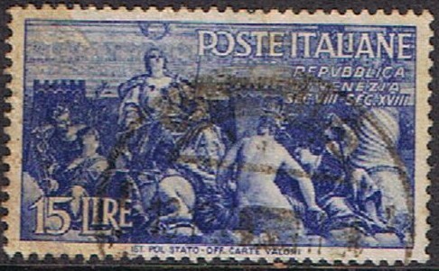 PROCLAMACIÓN DE LA REPÚBLICA