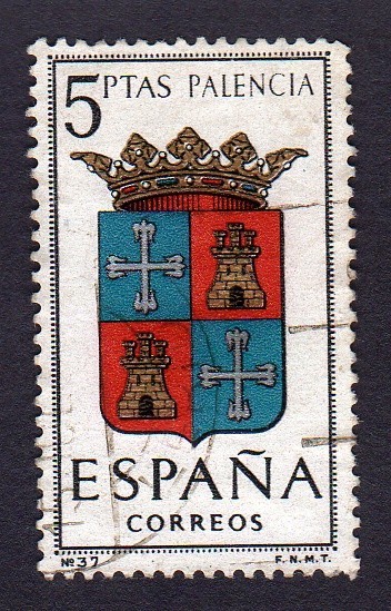 PALENCIA