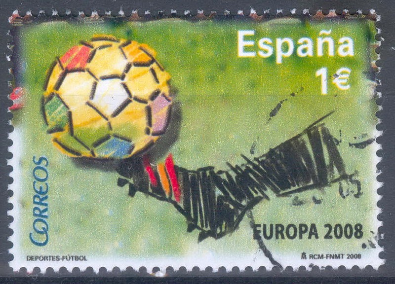 ESPAÑA 2008_SH4429.05 Selección española de fútbol. Campeona de Europa 2008