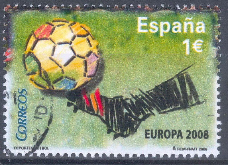 CAMB.ESPAÑA 2008_SH4429.06 Selección española de fútbol. Campeona de Europa 2008