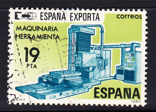 E2566 España Exporta (307)