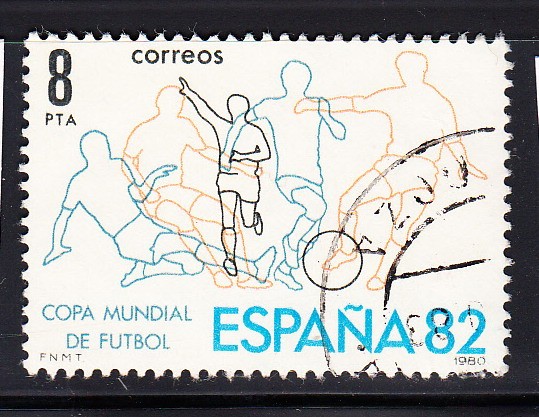 E2570 Mundial Fútbol (311)