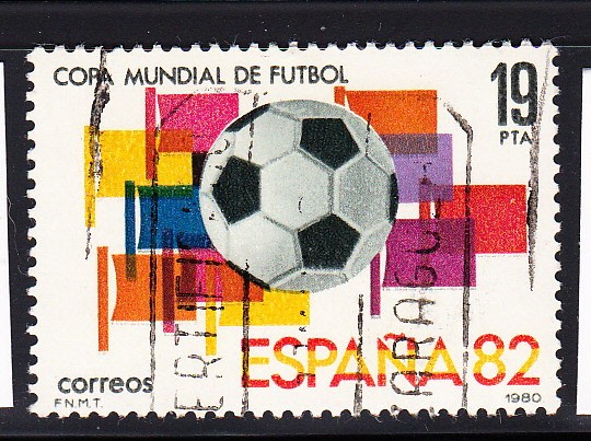 E2571 Mundial de Fútbol (312)