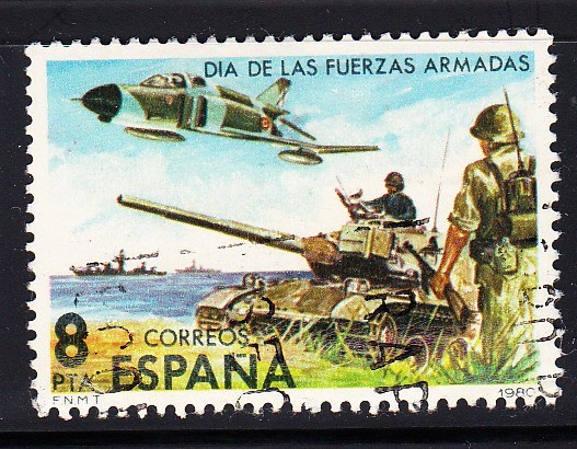 E2572 Día Fuerzas Armadas (313)