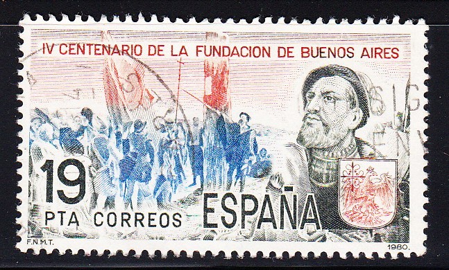 E2584 Cent.Fundación Buenos Aires (320)