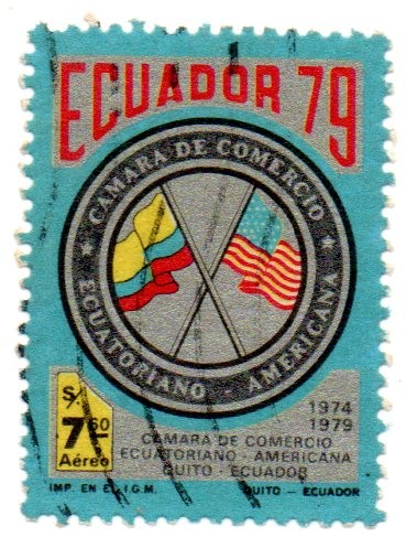 ECUADOR-79