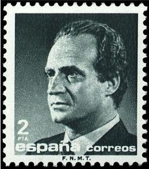 BASICO JUAN CARLOS I