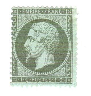 Napoleon III