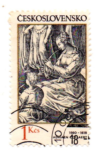 1560-1618
