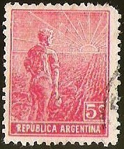 AGRICULTURA - LABRADOR  Y SOL