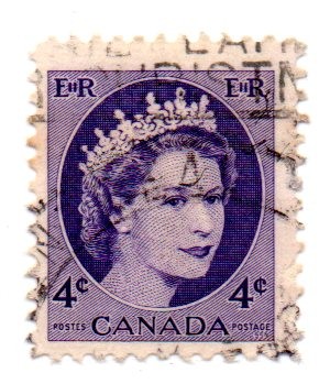 REYNA