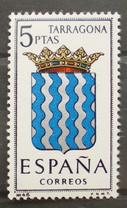 TARRAGONA