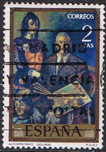 JOSE GUTIERREZ SOLANA