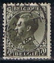 Rey Leopoldo III (9)