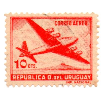 -AVIONES-1957/59-SERIE-