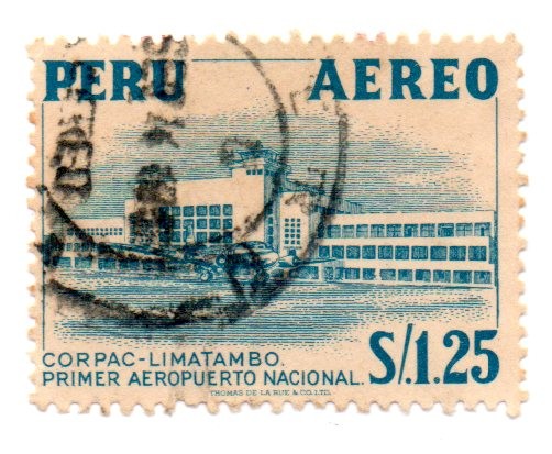 1953-AEREO