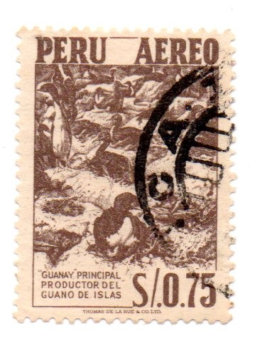 AEREO-1953