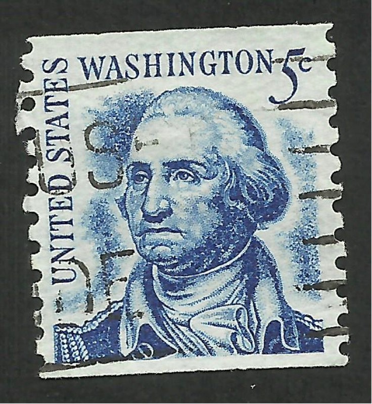 Washington