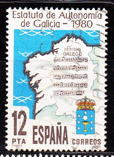 E2611 Galicia (339)