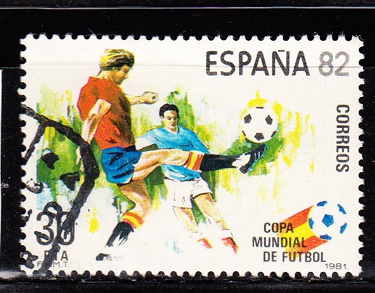 E2614 Mundial de Fútbol (342)