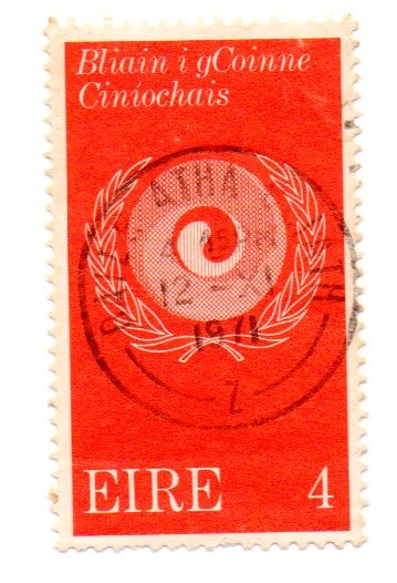 1971-