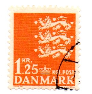 1962-65