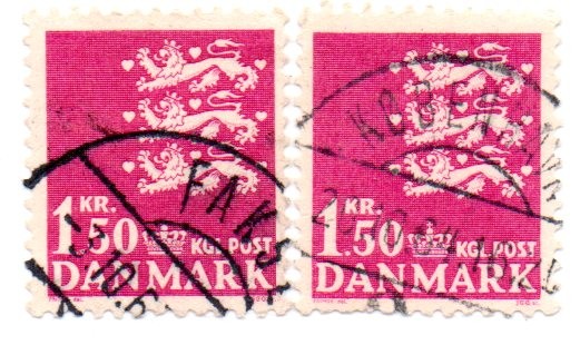 1962-65