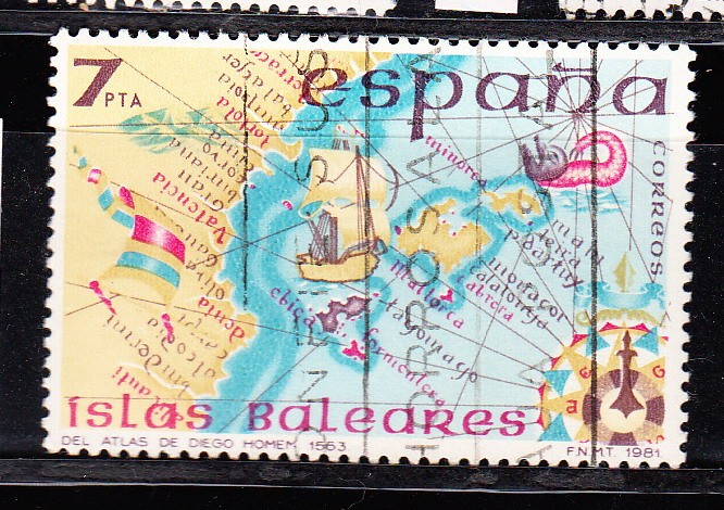 E2622 España Insular (350)