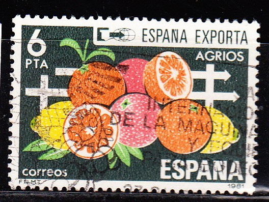 E2626 España exporta (354)