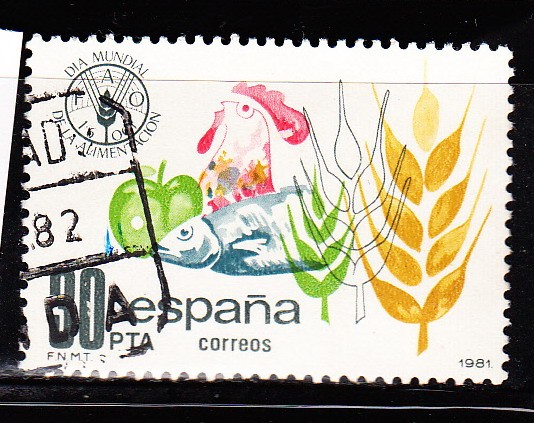 E2629 Dia de la Alimentacion (357)