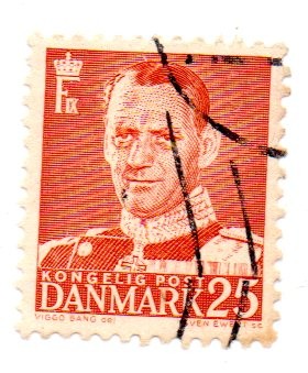 1948-53-FREDERIK IX- dent-13