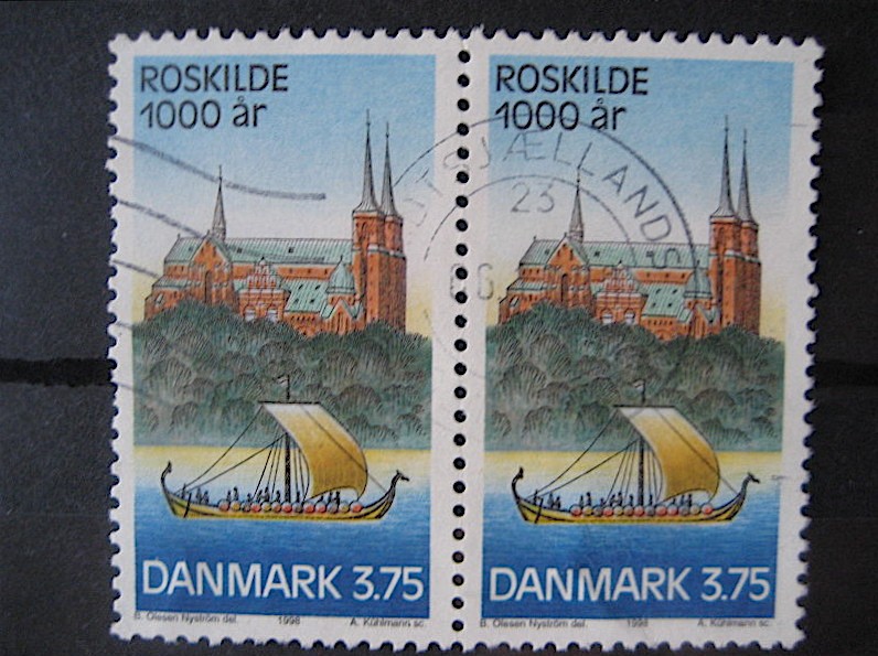 Roskilde