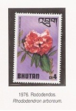 Bhutàn