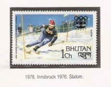 Bhutàn