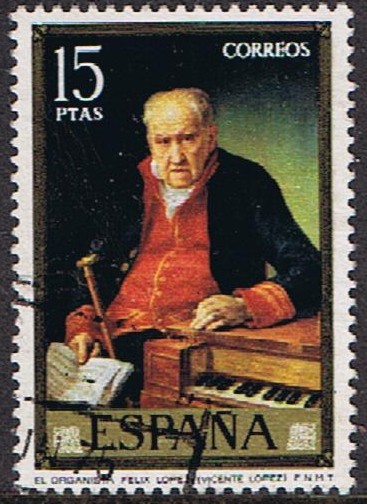 VICENTE LÓPEZ PORTAÑA