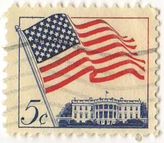 Bandera