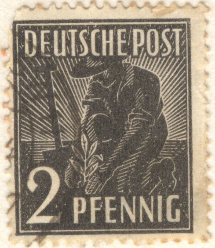 Deutfches 1948