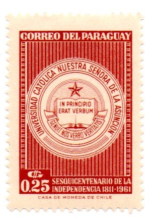 SESQUICENTENARIO DE LA INDEPENDENCIA-SERIE COMPLETA