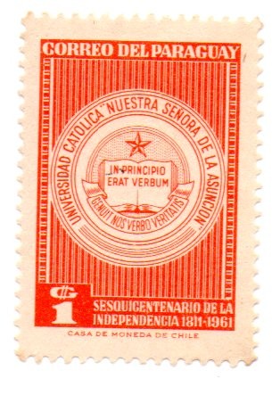 SESQUICENTENARIO DE LA INDEPENDENCIA-SERIE COMPLETA