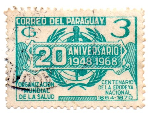 20-ANIVERSARIO-1948.1968