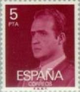 BASICO JUAN CARLOS I