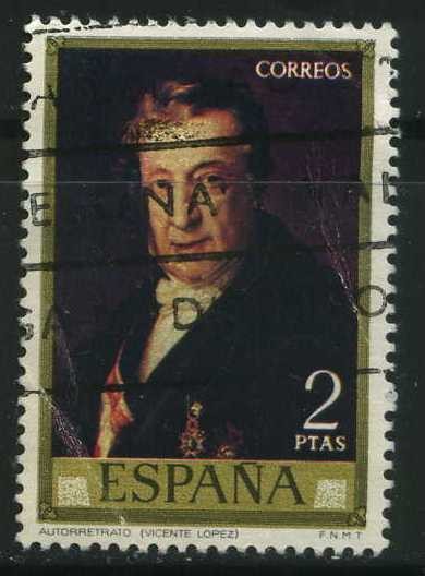 E2147 - Vicente Lopez Portaña