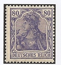 Germania.