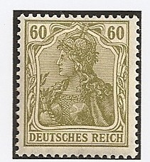 Germania.