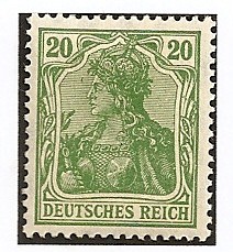 Germania. 
