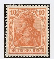 Germania. 